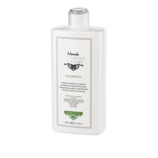 Шампунь ARTISAN NOOK DHC Puryifing проти лупи 500 мл