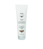 Маска ARTISAN NOOK DHC Repair Damage глубокое восстановление 300 мл