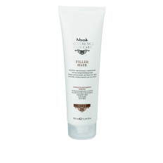 Маска ARTISAN NOOK DHC Repair Damage глибоке відновлення 300 мл