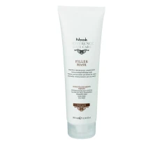 Маска ARTISAN NOOK DHC Repair Damage глубокое восстановление 300 мл