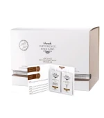 Программа ARTISAN NOOK DHC Repair антивозрастная восстанавливающая 12 мл+12 мл