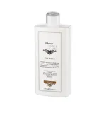 Шампунь ARTISAN NOOK DHC Repair реструктурирующий 500 мл