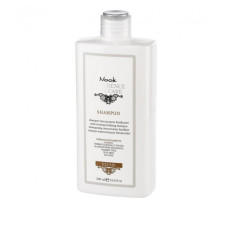 Шампунь ARTISAN NOOK DHC Repair реструктуруючий 500 мл