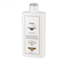 Шампунь ARTISAN NOOK DHC Repair реструктурирующий 500 мл