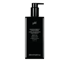 Кондиционер ARTISAN pH Flower Идеальная гладкость 250 мл