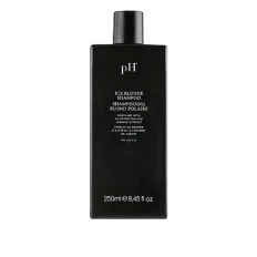 Шампунь ARTISAN pH Flower Ледяной блонд 250 мл