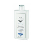 Шампуунь ARTISAN NOOK DHC Re-Balance себобаланс 500 мл