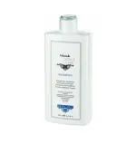 Шампуунь ARTISAN NOOK DHC Re-Balance себобаланс 500 мл