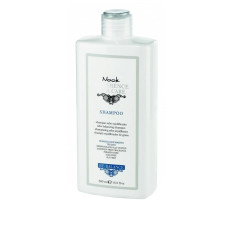 Шампуун ARTISAN NOOK DHC Re-Balance себобаланс 500 мл