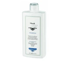 Шампуунь ARTISAN NOOK DHC Re-Balance себобаланс 500 мл