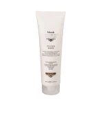 Маска ARTISAN NOOK DHC Repair Filler реструктурирующая 300 мл