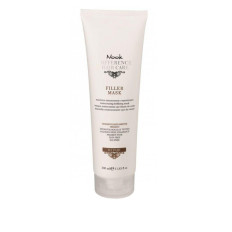 Маска ARTISAN NOOK DHC Repair Filler, що реструктурує 300 мл
