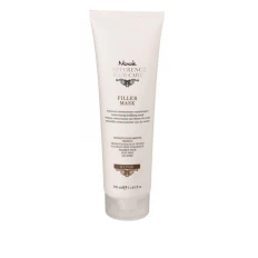 Маска ARTISAN NOOK DHC Repair Filler реструктурирующая 300 мл