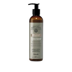 Кондиціонер ARTISAN EXTRA VOLUME для об'єму тонкого та ослабленого волосся 250 мл