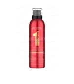 Пена REVLON Uniq One Foam Treatment для волос 150 мл