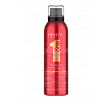 Піна REVLON Uniq One Foam Treatment для волосся 150 мл