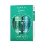 Набор REVLON EQUAVE Volume Duo Pack шампунь + кондиционер