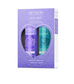 Набір REVLON EQUAVE Blonde Duo Pack шампунь + кондиціонер