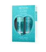 Набор REVLON EQUAVE Hydro Duo Pack  шампунь+ кондиционер