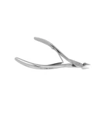 Кусачки професійні для шкіри EXPERT NE-80-6 ріжуча частина 6 мм