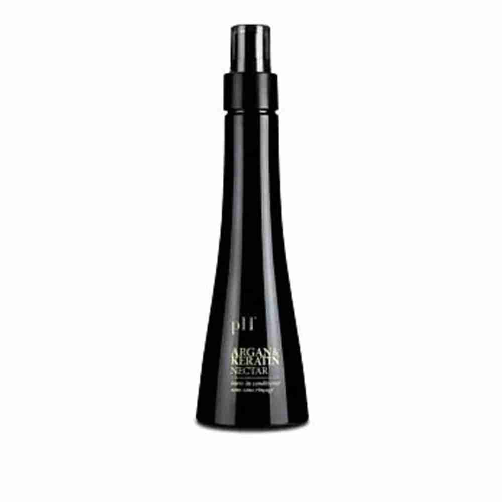 Нектар ARTISAN pH Argan&Keratin волосся 10 в1 150 мл