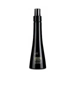 Нектар ARTISAN pH Argan&Keratin волос 10 в1 150 мл