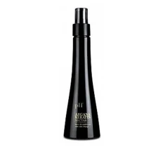 Нектар ARTISAN pH Argan&Keratin волос 10 в1 150 мл