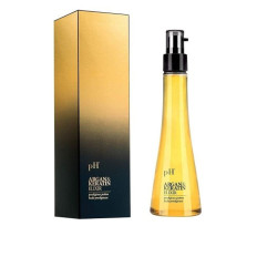 Еліксир ARTISAN pH Argan&Keratin для волосся 100 мл