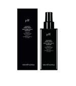 Блеск-спрей ARTISAN pH Flower парфюмированный 125 мл