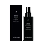 Блеск-спрей ARTISAN pH Flower парфюмированный 125 мл