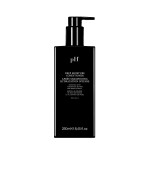 Кондиционер ARTISAN pH Flower «Глубокое увлажнение» 250 мл