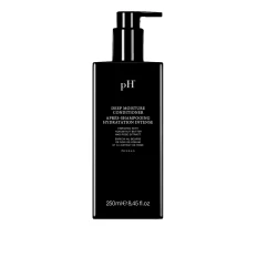 Кондиционер ARTISAN pH Flower «Глубокое увлажнение» 250 мл