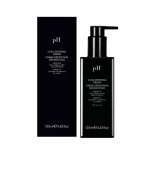 Крем ARTISAN pH Flower для фиксирования локонов 125 мл