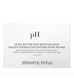 Маска ARTISAN pH Flower зволожуюча інтенсивної дії 200 мл