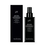 Флюид ARTISAN pH Flower для секущихся кончиков 125 мл