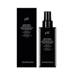 Флюїд ARTISAN pH Flower для кінчиків, що січуться 125 мл