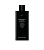 Шампунь ARTISAN pH Flower Идеальная гладкость 250 мл