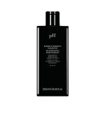 Шампунь ARTISAN pH Flower Идеальная гладкость 250 мл