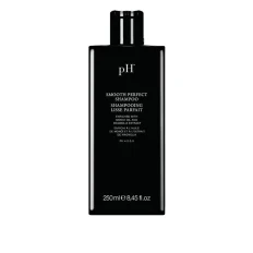 Шампунь ARTISAN pH Flower Идеальная гладкость 250 мл