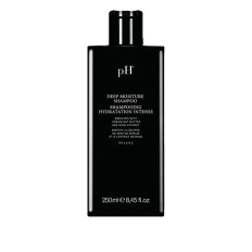 Шампунь ARTISAN pH Flower Глубокое увлажнение 250 мл