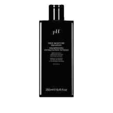 Шампунь ARTISAN pH Flower Глубокое увлажнение 250 мл