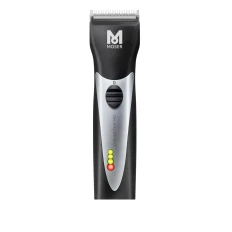 Машинка для стрижки Moser ChromStyle Pro