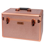 Кейс №40 (260х370х240 мм) (Brilliant)