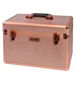 Кейс №40 (260х370х240 мм) (Brilliant)