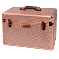 Кейс №40 (260х370х240 мм) (Brilliant)