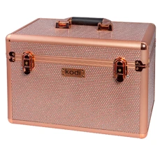 Кейс №40 (260х370х240 мм) (Brilliant)