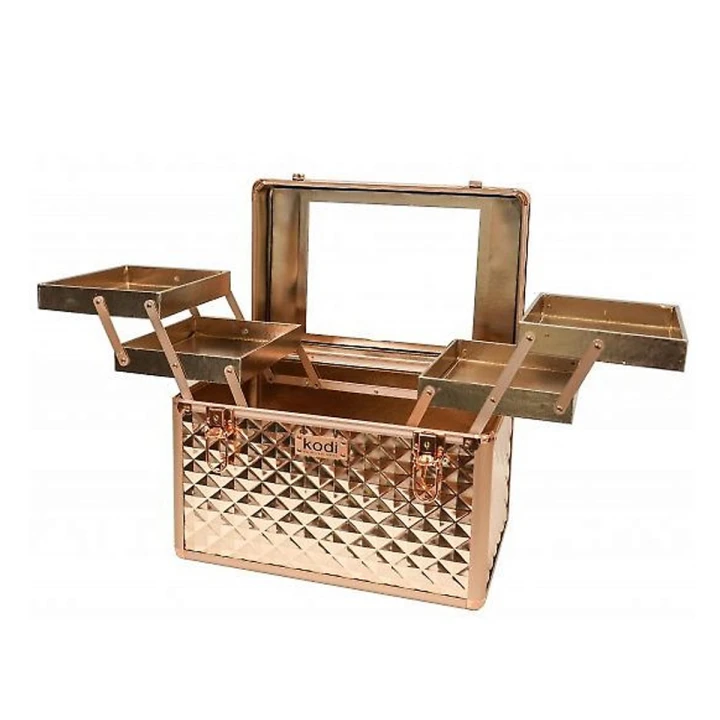 Кейс KODI №40 (Diamond)