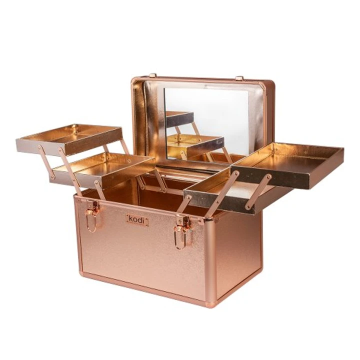 Кейс KODI №40 (Shining)