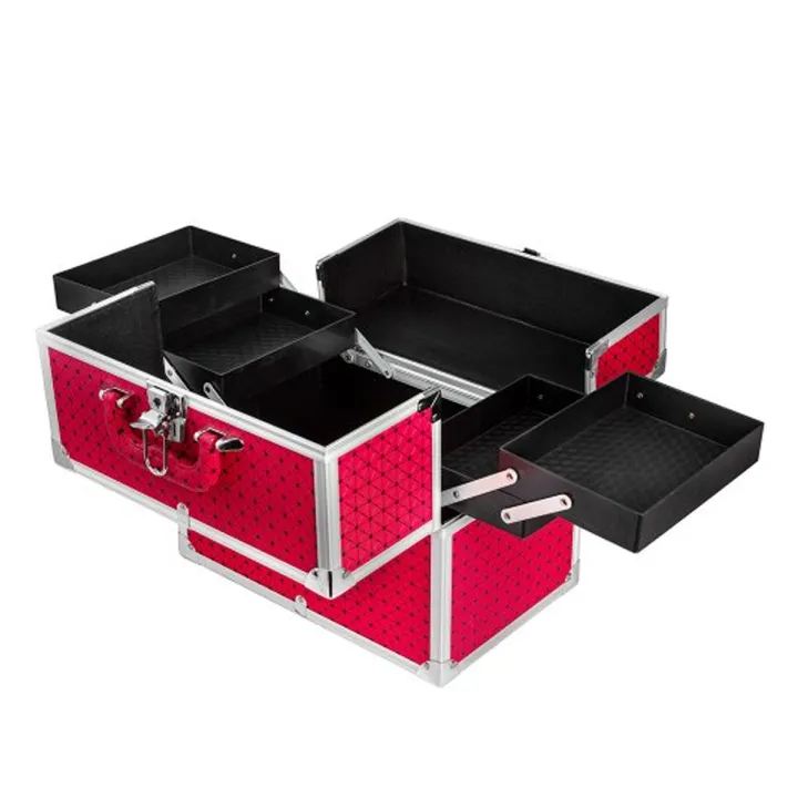 Кейс KODI №41 (Красный)