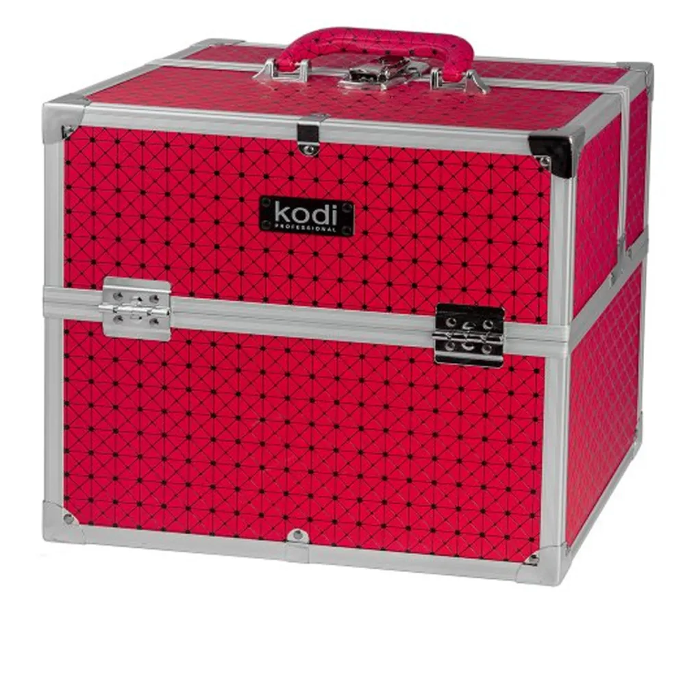 Кейс KODI №41 (Красный)